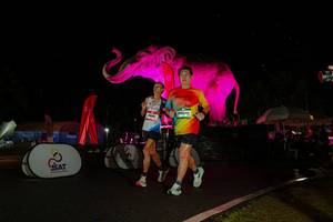 BIB: 
                            <button type="button" onclick="openModal(26543423)" class="btn btn-primary btn-sm float-right btn-popup" data-toggle="modal" data-target=".modal-high-quality">
                        <i class="fas fa-shopping-cart"></i> Add to Cart
                    </button>
                                            <button type="button" onclick="isThisMe(26543423, true)" class="btn btn-success btn-sm float-right btn-popup btn-isme hidden" data-toggle="tooltip" data-placement="bottom" title="นี่คือรูปของคุณใช่ไหม คลิกที่นี่เพื่อเอาเข้าอัลบั้ม">
                        <i class="fas fa-plus"></i> Add to album
                    </button>
                    <button type="button" onclick="isThisMe(26543423, false)" class="btn btn-warning btn-sm float-right btn-popup btn-isnotme hidden">
                        <i class="fas fa-ban"></i> Remove from album
                    </button>